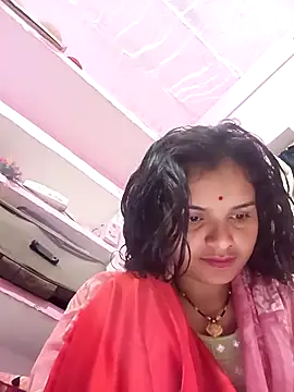 Uma pande online show from February 13, 7:30 am