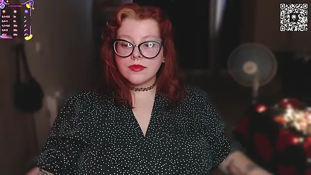 MONAOFFI online show from December 22, 10:59 am