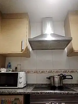 Snapshot of Brunnet_Doll chatting on December 17, 7:30 pm Brunnet Doll online show from December 17, 7:30 pm