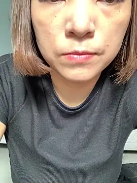 Girl sexyy1 online show from February 26, 2:28 pm