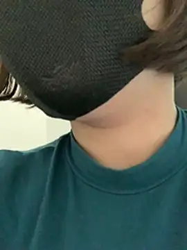 Girl sexyy1 online show from February 19, 4:31 am