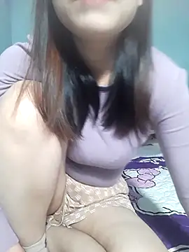 Girl sexyy1 online show from January 6, 2:21 pm