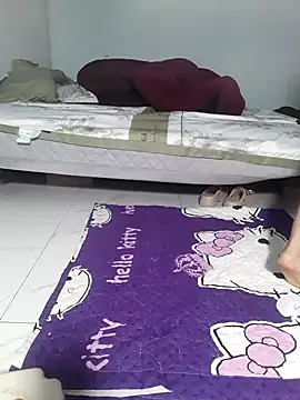 Girl sexyy1 online show from January 9, 2:02 pm