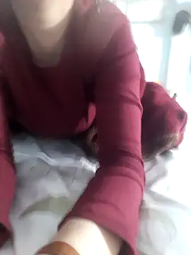 Girl sexyy1 online show from January 15, 2:42 pm