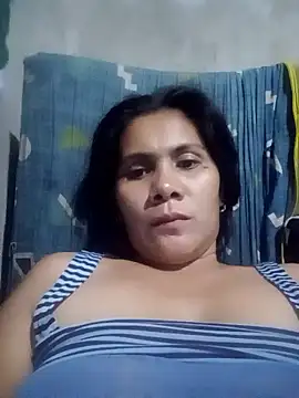 kinky27782 online show from December 17, 4:45 pm