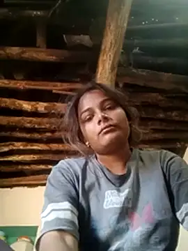 Snapshot of Hot_jaira chatting on December 18, 3:55 am Hot jaira online show from December 18, 3:55 am