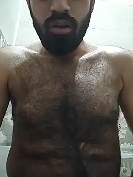 Tall7boy7 online show from March 3, 11:34 pm