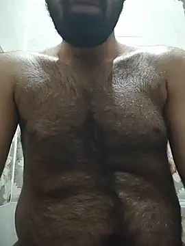 Tall7boy7 online show from February 28, 12:10 am