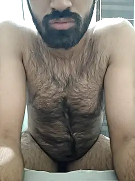 Tall7boy7 online show from January 15, 4:54 pm