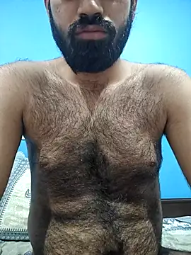 Tall7boy7 online show from March 15, 12:39 am