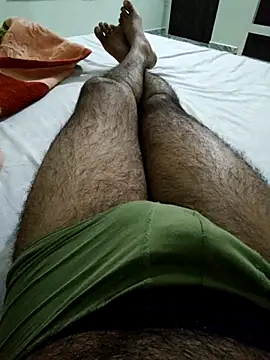 Tall7boy7 online show from December 22, 3:34 pm