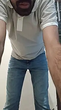 Tall7boy7 online show from January 8, 4:46 pm