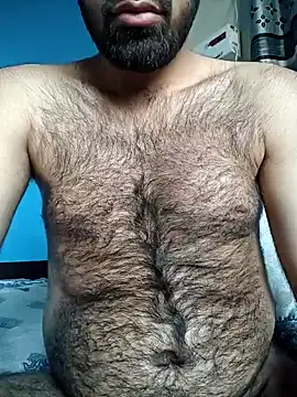 Tall7boy7 online show from March 16, 2:19 am