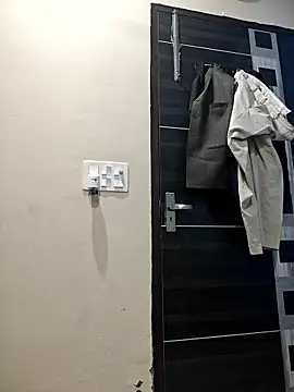 Tall7boy7 online show from January 7, 4:45 pm