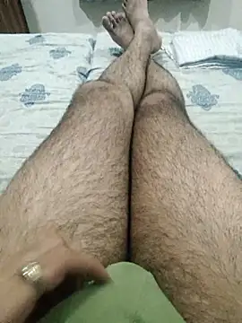 Tall7boy7 online show from March 25, 5:12 pm