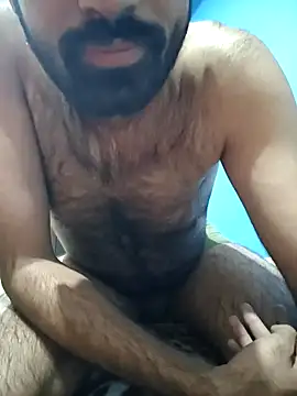 Tall7boy7 online show from January 13, 4:55 pm