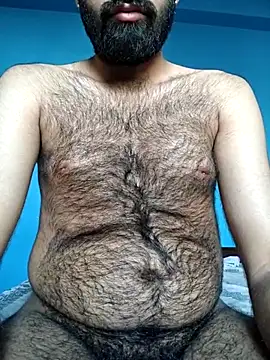 Tall7boy7 online show from March 14, 3:23 am