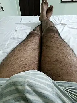 Tall7boy7 online show from December 21, 3:25 pm