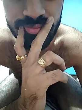 Tall7boy7 online show from January 18, 4:43 pm