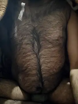 Tall7boy7 online show from January 9, 8:27 pm