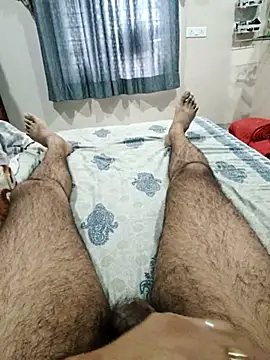 Tall7boy7 online show from March 17, 2:14 am