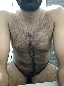 Tall7boy7 online show from January 10, 4:57 pm