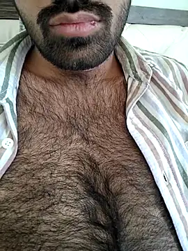 Tall7boy7 online show from December 19, 9:44 am