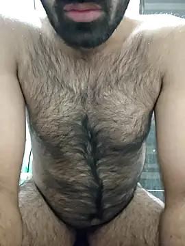 Tall7boy7 online show from January 6, 4:44 pm