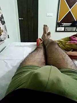 Tall7boy7 online show from December 21, 1:19 am