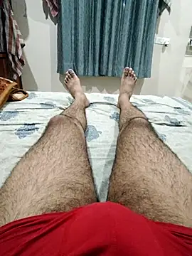 Tall7boy7 online show from March 26, 5:11 pm