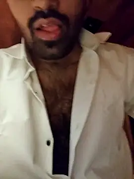 Tall7boy7 online show from December 17, 1:21 am