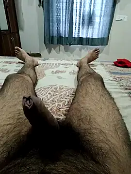 Tall7boy7 online show from May 8, 2:59 am