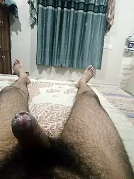 Tall7boy7 online show from May 3, 5:27 pm