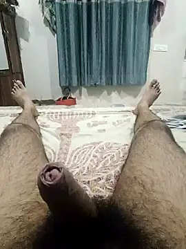 Tall7boy7 online show from May 8, 5:28 pm
