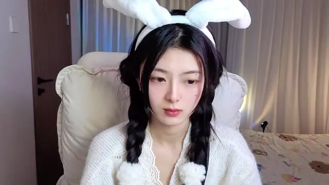 Koikoi    online show from February 13, 4:12 am