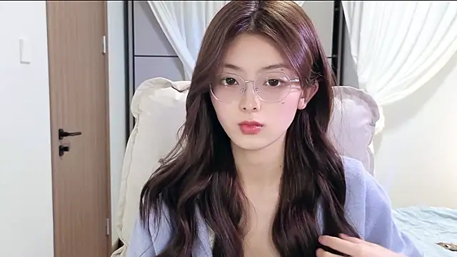 Koikoi    online show from March 14, 12:44 pm