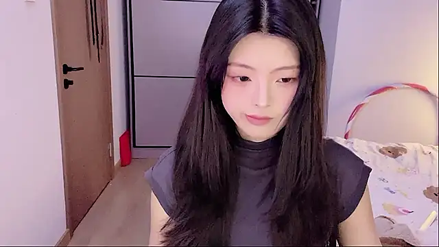 Koikoi    online show from December 20, 1:36 pm