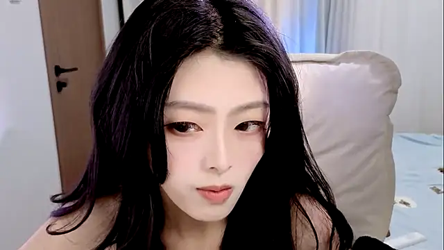 Koikoi    online show from February 1, 10:57 am