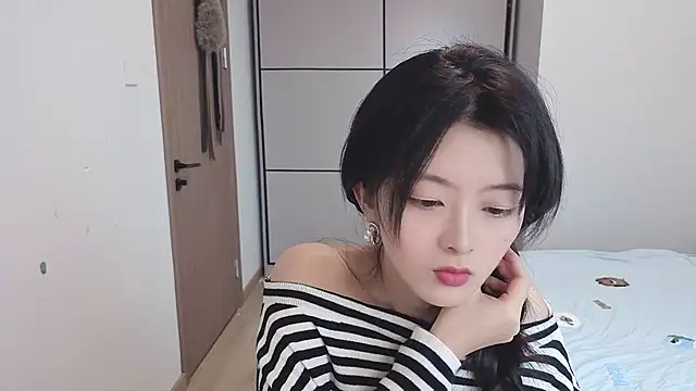 Koikoi    online show from January 10, 1:45 am