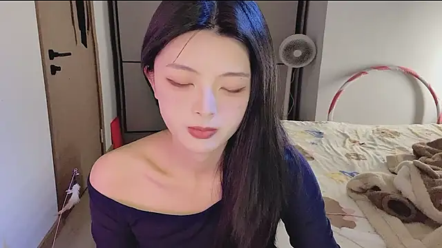 Koikoi    online show from December 22, 1:44 pm