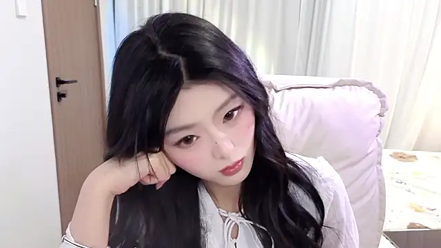 Koikoi    online show from March 3, 12:23 pm