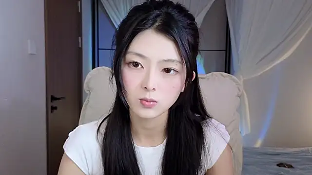 Koikoi    online show from March 10, 5:22 am