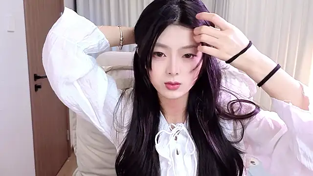 Koikoi    online show from March 4, 5:26 am