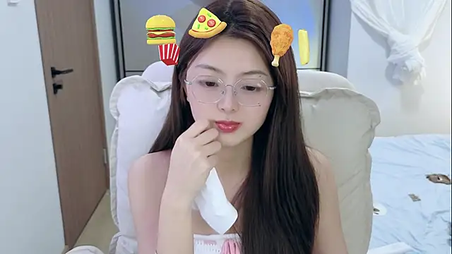 Koikoi    online show from March 22, 5:32 am