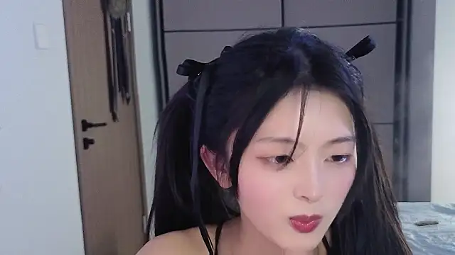 Koikoi    online show from January 15, 2:53 pm