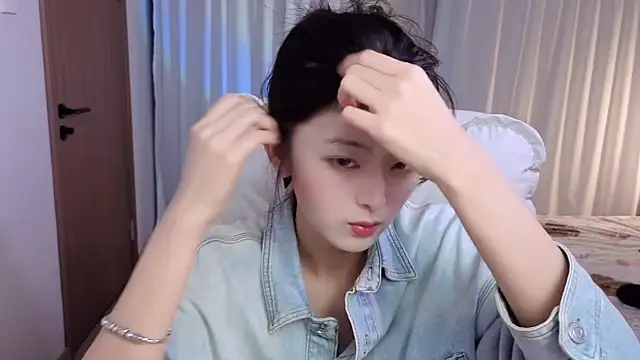 Koikoi    online show from February 27, 4:12 am