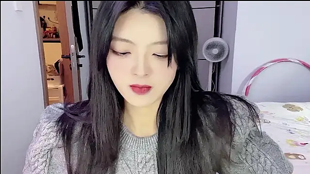 Koikoi    online show from December 19, 4:20 pm