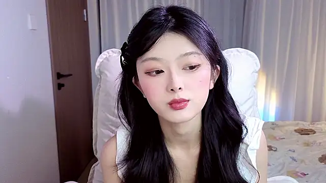 Koikoi    online show from February 7, 4:53 am