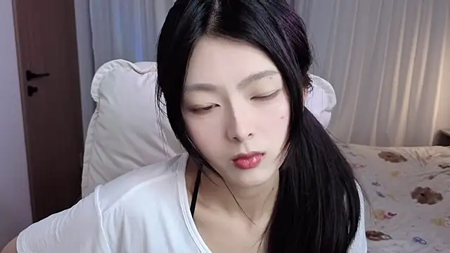 Koikoi    online show from February 26, 4:23 am