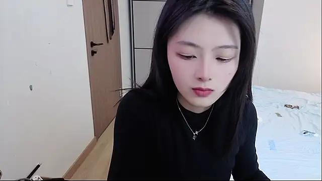 Koikoi    online show from January 12, 1:56 am